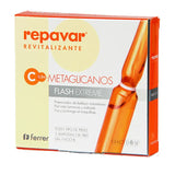 REPAVAR Revitalize Flash Extreme
