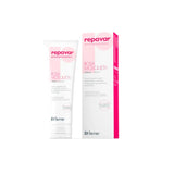 REPAVAR Regenerate Cream Rosehip Oil