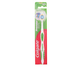 Colgate Premier White Toothbrush Medium