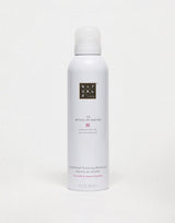 Rituals The Ritual Of Sakura Shower Mousse