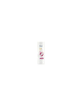 Dove Intensive Nourishing Body Lotion