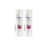 Dove Body Lotion Intensiva