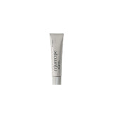 Pestelo Rejurecipe Improves Elasticity Cream For Face No