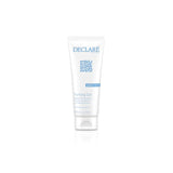 DECLARÉ Purifying Gel