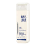 Marlies Möller Pashmisilk Silky Milk Conditioner
