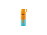 Armaf Odyssey Mandarin Sky Deo Body Spray