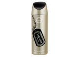 Armaf Tag Him Deo Body Spray
