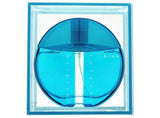 Benetton UCB Paradiso Inferno Blue (100ml by Perfume Holding) | EDT