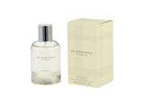 Burberry Weekend For Women | EDP