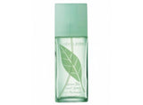 Elizabeth Arden Green Tea Tester | EDT