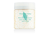Elizabeth Arden Green Tea Honey Drops Body Cream