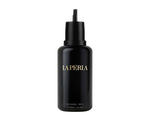 La Perla Signature Refill | EDP