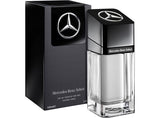 Mercedes-Benz Select | EDT