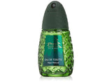 Pino Silvestre Pino Silvestre Original Tester | EDT