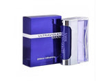 Paco Rabanne Ultraviolet Man | EDT
