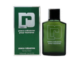 Paco Rabanne Pour Homme Green | EDT