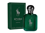 Ralph Lauren Polo Cologne Intense