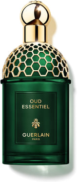 Guerlain Absolus Allegoria Oud Essential | EDP