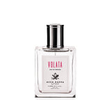 Acca Kappa Volata Unisex | EDP Tester