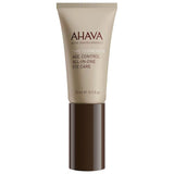 Ahava All In One Age-Control Eye Cream