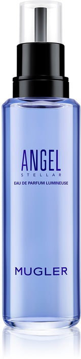 Thierry Mugler Angel Stellar Tester | EDP
