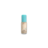Annayake Ultratime Glycolic Acid Anti-Wrinkle Serum For Face *Tester