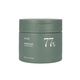 Anua Heartleaf 77% Makeup Removing Cleansing Pads