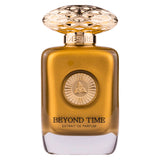 Auraa Desire Beyond Time for Men | Extrait de Parfum