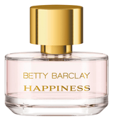 Betty Barclay Happiness for Women | EDP