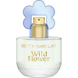Betty Barclay Wild Flower for Women | EDT