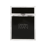 Calvin Klein Man for Men | EDT Tester
