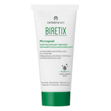 Cantabria Labs Biretix Exfoliating Gel