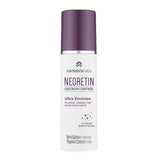 Cantabria Labs Neoretin DC Pigment-Correcting Emulsion