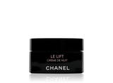 Chanel Le Lift Crème De Nuit - Face and Neck Cream