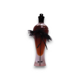 Chantal Thomass Gold for Women | EDP