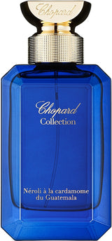Chopard Neroli a la Cardamome du Guatemala Unisex | EDP Tester
