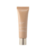 Clarins Pore Perfecting Matte Finish Liquid Foundation