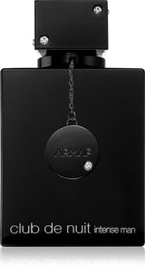 Armaf Club De Nuit Intense Man | EDP
