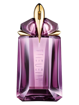 Thierry Mugler Alien Tester | EDT