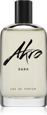 Akro Dark | EDP