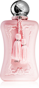 Parfums De Marly Delina Exclusif | EDP
