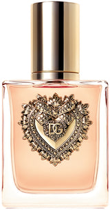 Dolce&Gabbana Devotion | EDP