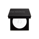Diego Dalla Palma Makeup Studio Vitamin E Eyeshadow Compact