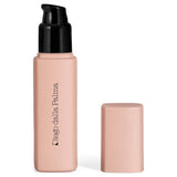 Diego Dalla Palma Nudissimo Matte Finish Liquid Foundation 245N