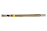 Dolce & Gabbana Kajal Eye Pencil Tester