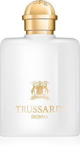 Trussardi Donna | EDP