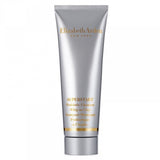 Elizabeth Arden Superstart Cleansing Cleansing Cream *Tester