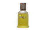 Evaflor Désir for Men | EDT
