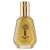 Fragrance World La Uno Million for Men | Parfum
