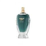 Fragrance World Urban Man Amaze for Men | EDP